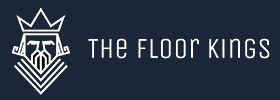 Specialising in premium SPC Click flooring
